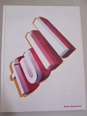 Couverture du produit · Full