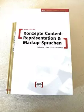 Couverture du produit · Adobe Photoshop