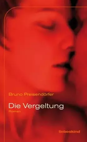 Couverture du produit · Die Vergeltung: Roman