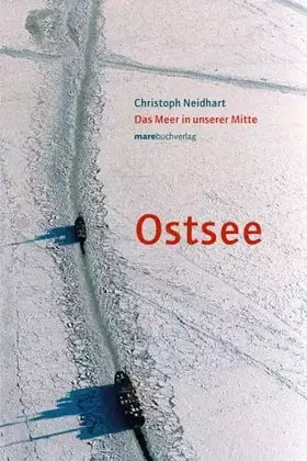 Couverture du produit · Ostsee.