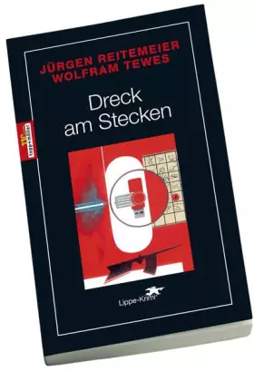 Couverture du produit · Dreck am Stecken