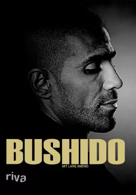 Couverture du produit · Bushido