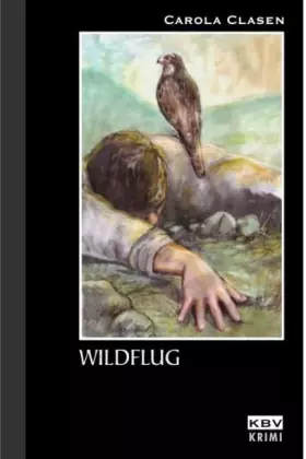 Couverture du produit · Wildflug