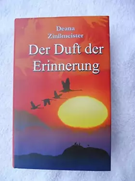 Couverture du produit · Der Duft der Erinnerung