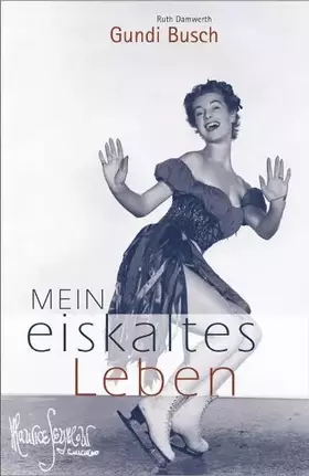 Couverture du produit · Mein eiskaltes Leben