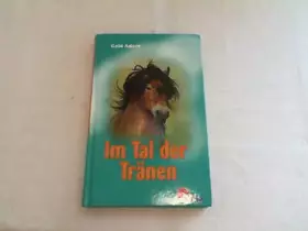Couverture du produit · Im Tal der Tränen