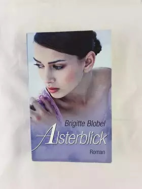 Couverture du produit · Alsterblick