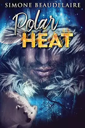 Couverture du produit · Polar Heat