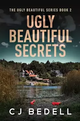 Couverture du produit · Ugly Beautiful Secrets