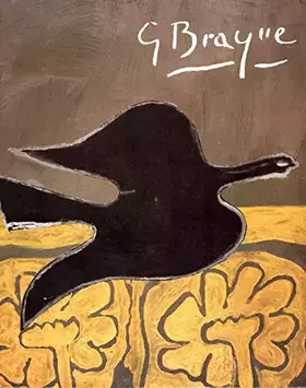 Couverture du produit · Burakku-ten