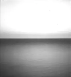 Couverture du produit · HIROSHI SUGIMOTO
