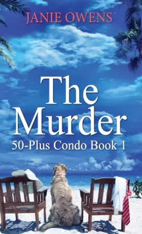 Couverture du produit · The Murder (50-Plus Condo)