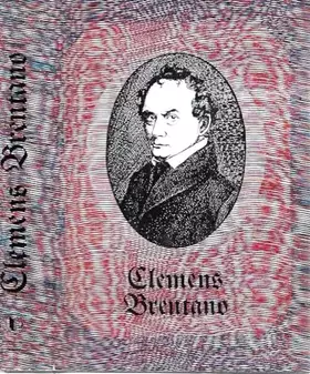 Couverture du produit · Romanzen Vom Rosenfranz