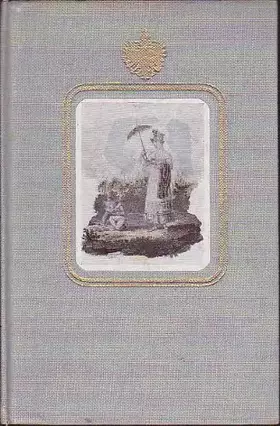 Couverture du produit · Guerre et paix : Tome 2