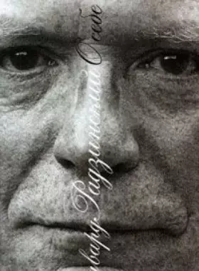 Couverture du produit · O sebe