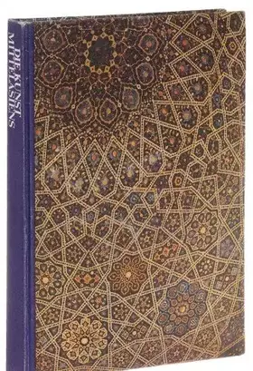 Couverture du produit · Die Kunst Mittelasiens