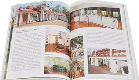 Couverture du produit · Peterhof