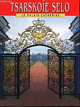 Couverture du produit · Non renseigné