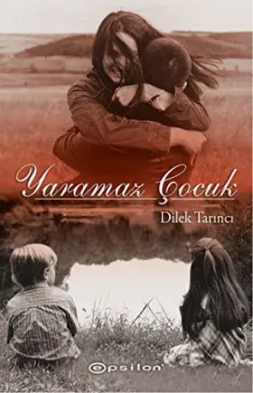 Couverture du produit · Yaramaz Çocuk