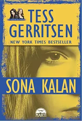 Couverture du produit · Sona Kalan