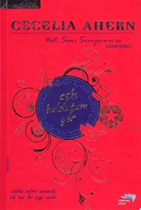 Couverture du produit · Aski Buldugum Yer