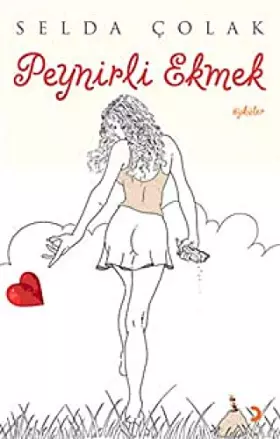 Couverture du produit · Peynirli Ekmek