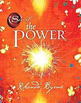 Couverture du produit · The Power - Guc