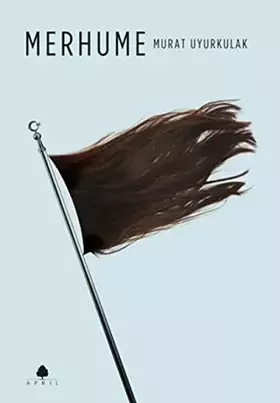 Couverture du produit · Merhume