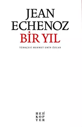 Couverture du produit · Bir Yil