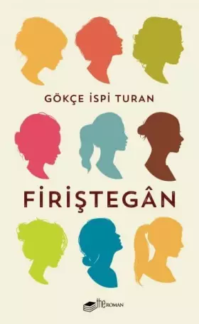 Couverture du produit · Firistegan