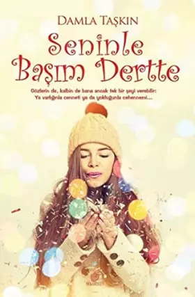 Couverture du produit · Seninle Başım Dertte