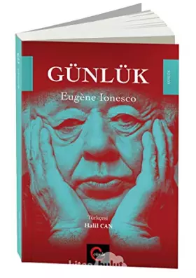 Couverture du produit · Gunluk