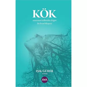 Couverture du produit · Kök