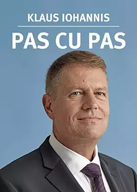 Couverture du produit · Pas cu pas (Romanian Edition)