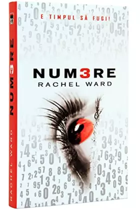 Couverture du produit · Num3Re