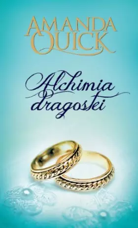 Couverture du produit · Alchimia dragostei (Romanian Edition)