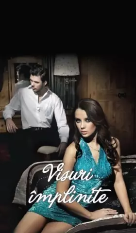 Couverture du produit · VISURI IMPLINITE