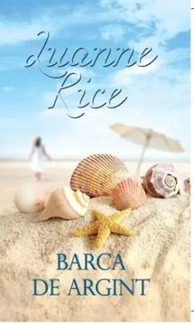 Couverture du produit · BARCA DE ARGINT