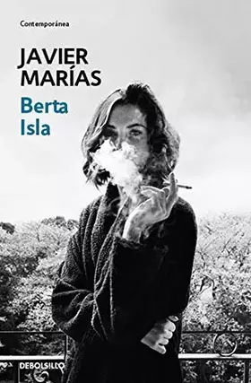 Couverture du produit · BERTA ISLA