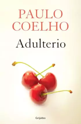 Couverture du produit · Adulterio / Adultery