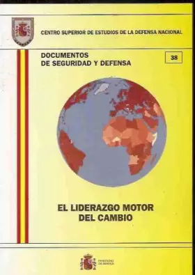 Couverture du produit · Guerras invisibles, Las