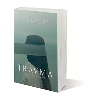 Couverture du produit · Travma
