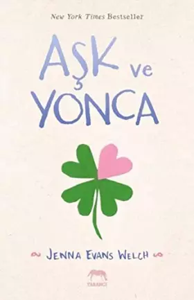 Couverture du produit · Ask ve Yonca