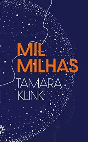 Couverture du produit · Mil milhas (Em Portugues do Brasil)