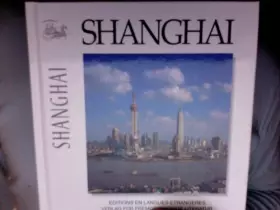 Couverture du produit · Shanghai