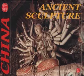 Couverture du produit · Ancient Sculpture