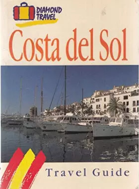 Couverture du produit · Costa Del Sol