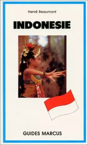 Couverture du produit · L'Indonésie