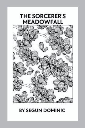 Couverture du produit · The Sorcerer's Meadowfall