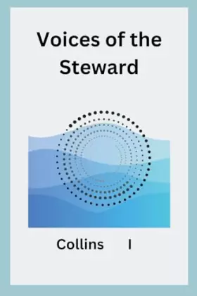 Couverture du produit · Voices of the Steward